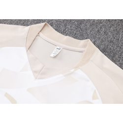 Survêtement Manchester City 24/25